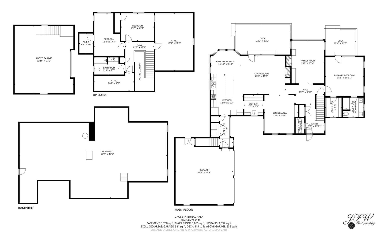 2 Harding Ln Harwich — Photo 40 of 41