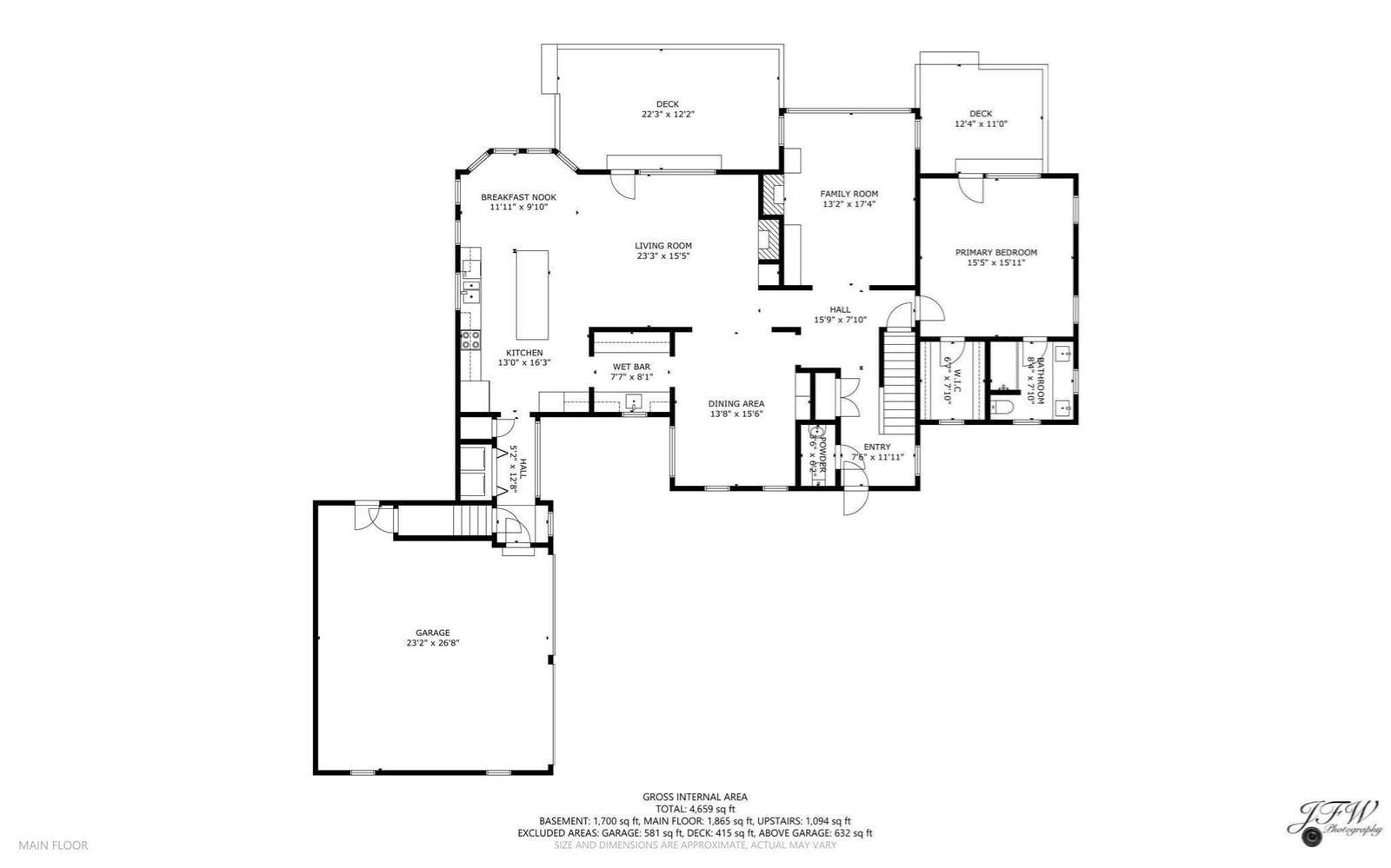 2 Harding Ln Harwich — Photo 41 of 41