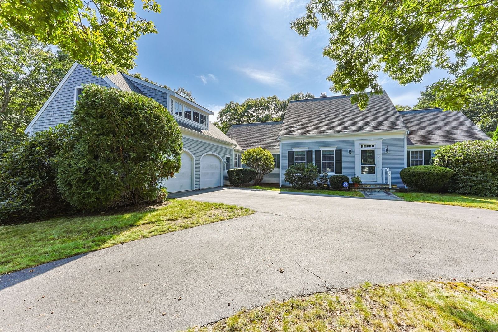 2 Harding Ln Harwich — Photo 5 of 41