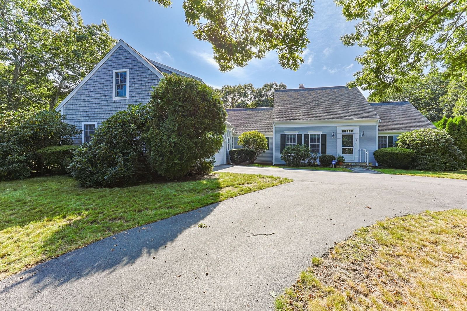 2 Harding Ln Harwich — Photo 6 of 41