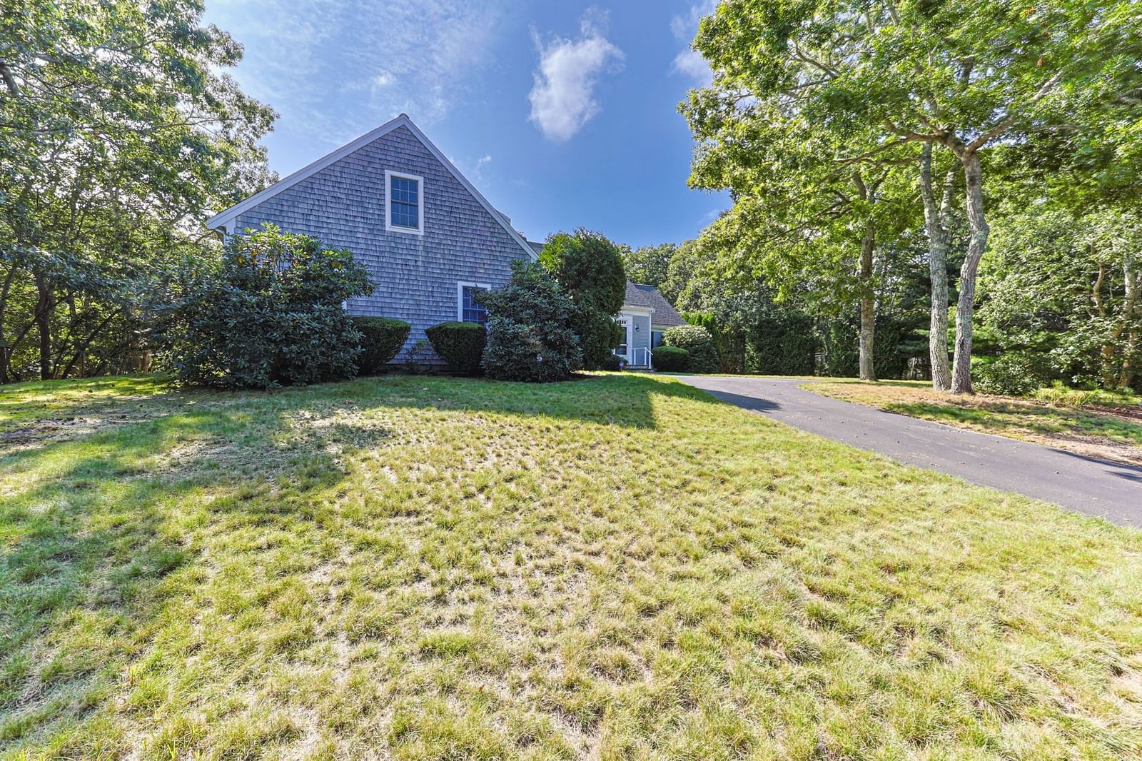2 Harding Ln Harwich — Photo 7 of 41