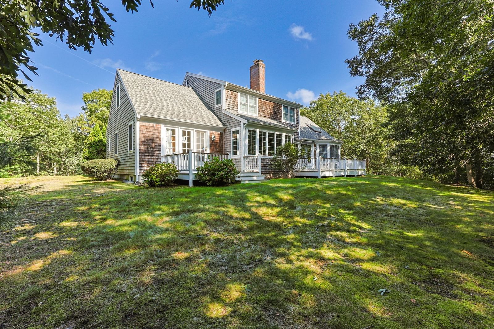 2 Harding Ln Harwich — Photo 9 of 41