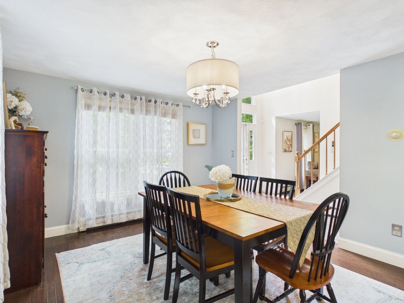 172 Landry Ave North Attleboro — Photo 16 of 42