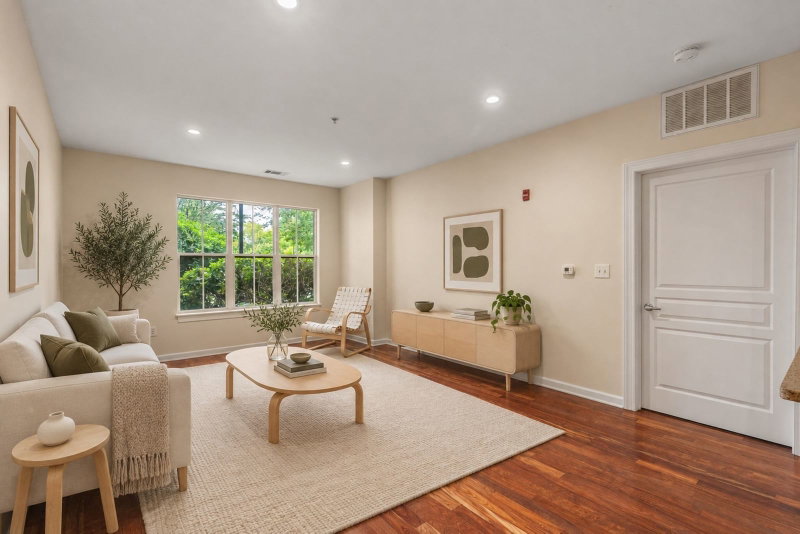 3 Repton Cir Unit 3114