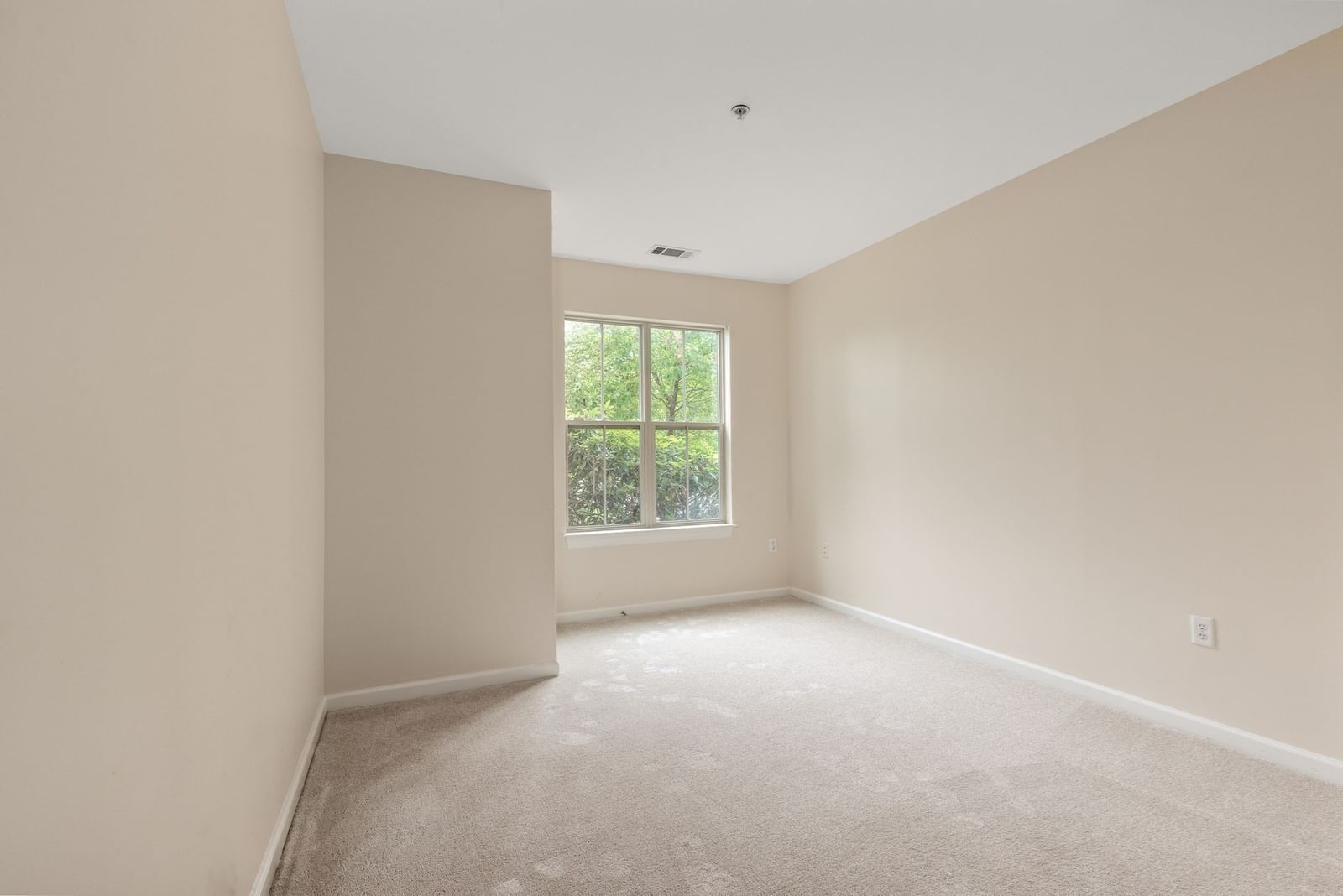 3 Repton Cir #3114 Watertown — Photo 16 of 30