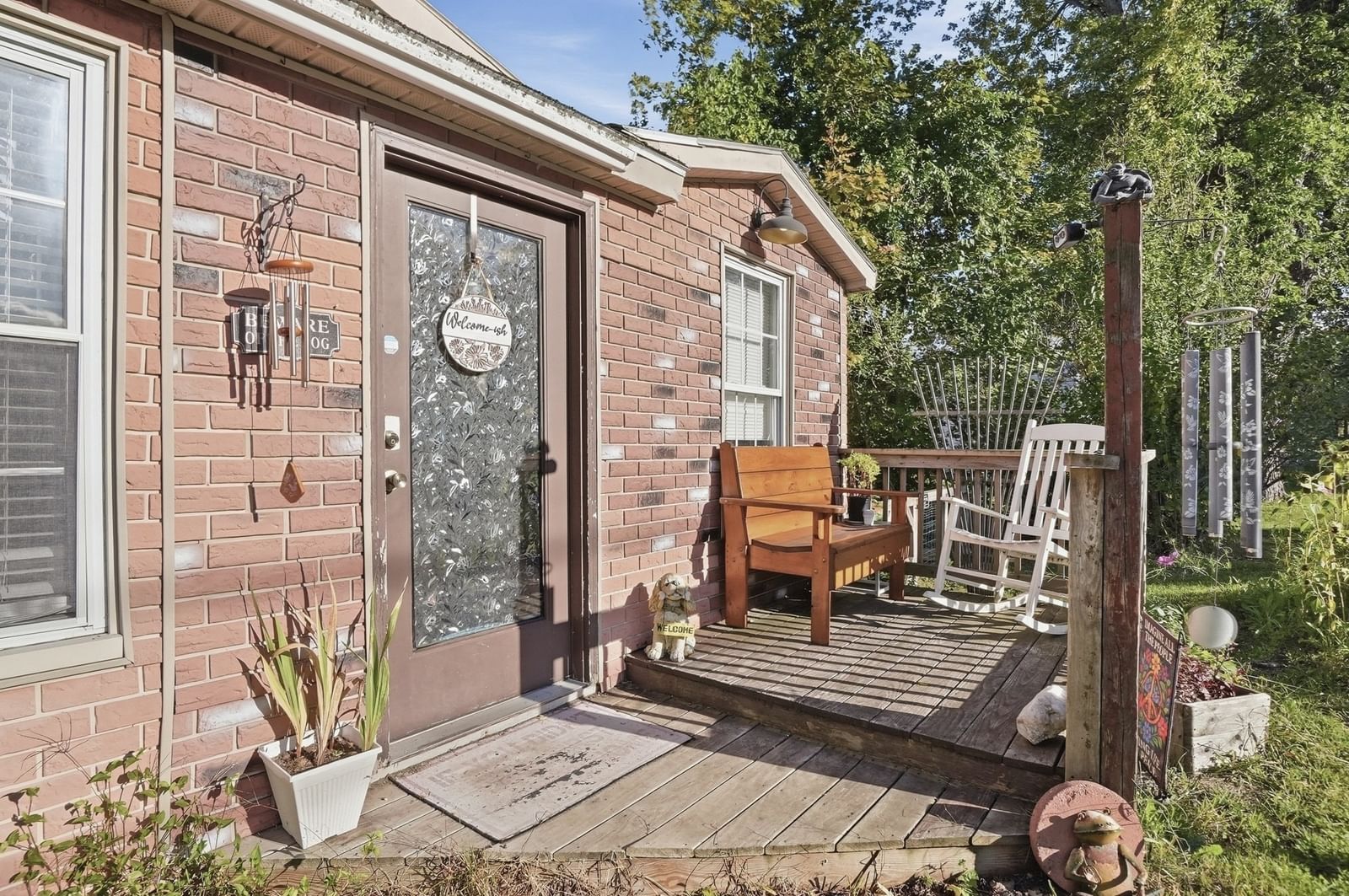 30 Baldwinville Road Phillipston — Photo 2 of 26
