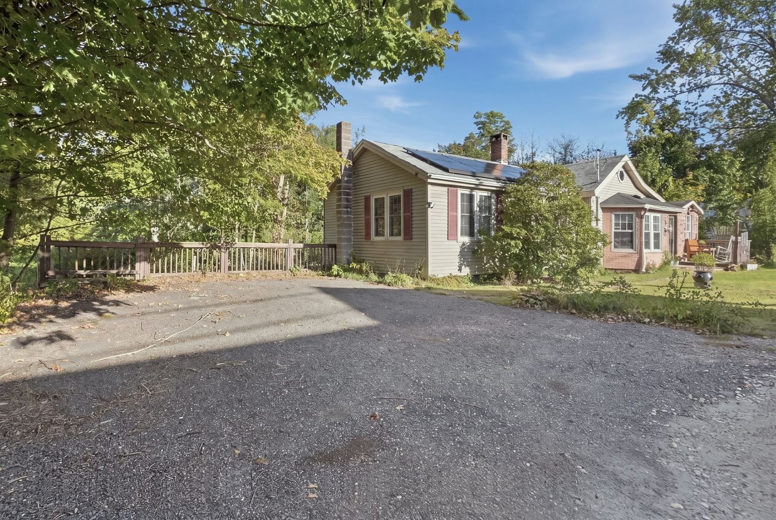 30 Baldwinville Road Phillipston — Photo 26 of 26