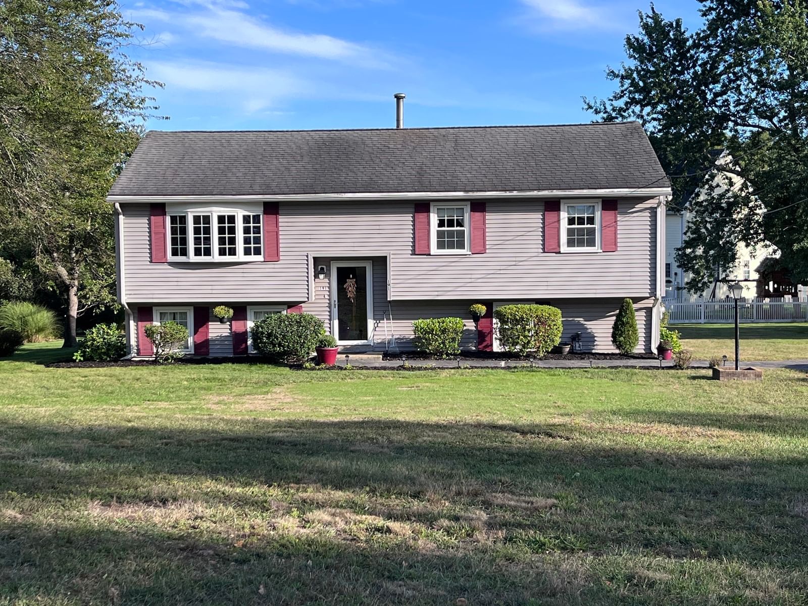 191 E Broadway, Haverhill