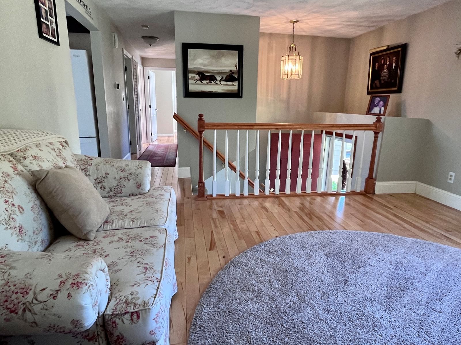191 E Broadway Haverhill — Photo 10 of 25