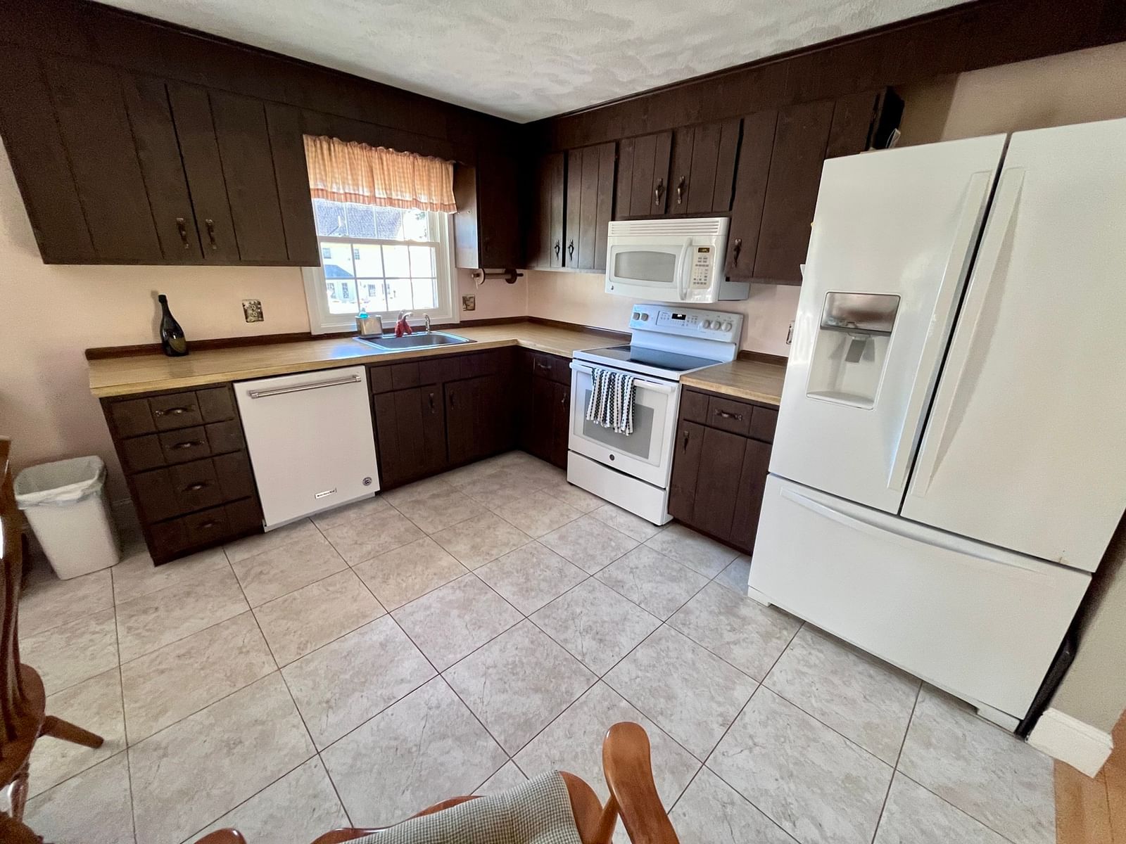 191 E Broadway Haverhill — Photo 12 of 25