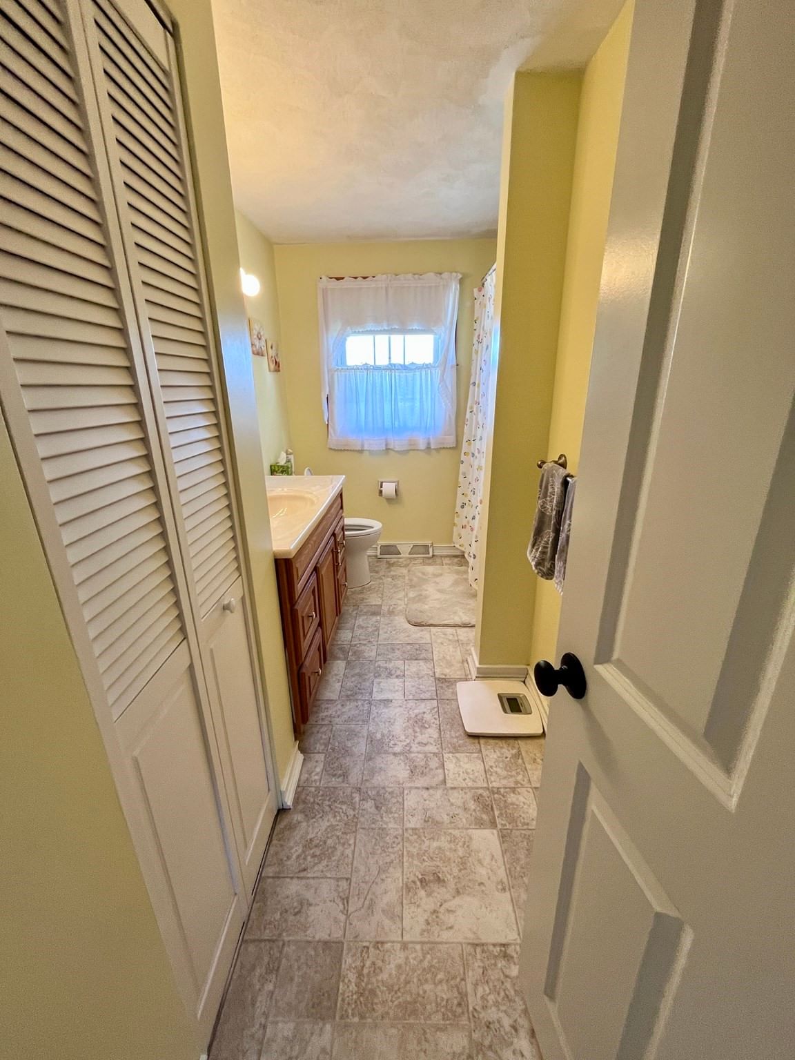 191 E Broadway Haverhill — Photo 17 of 25