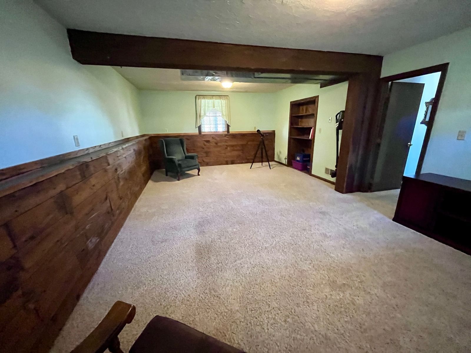 191 E Broadway Haverhill — Photo 18 of 25