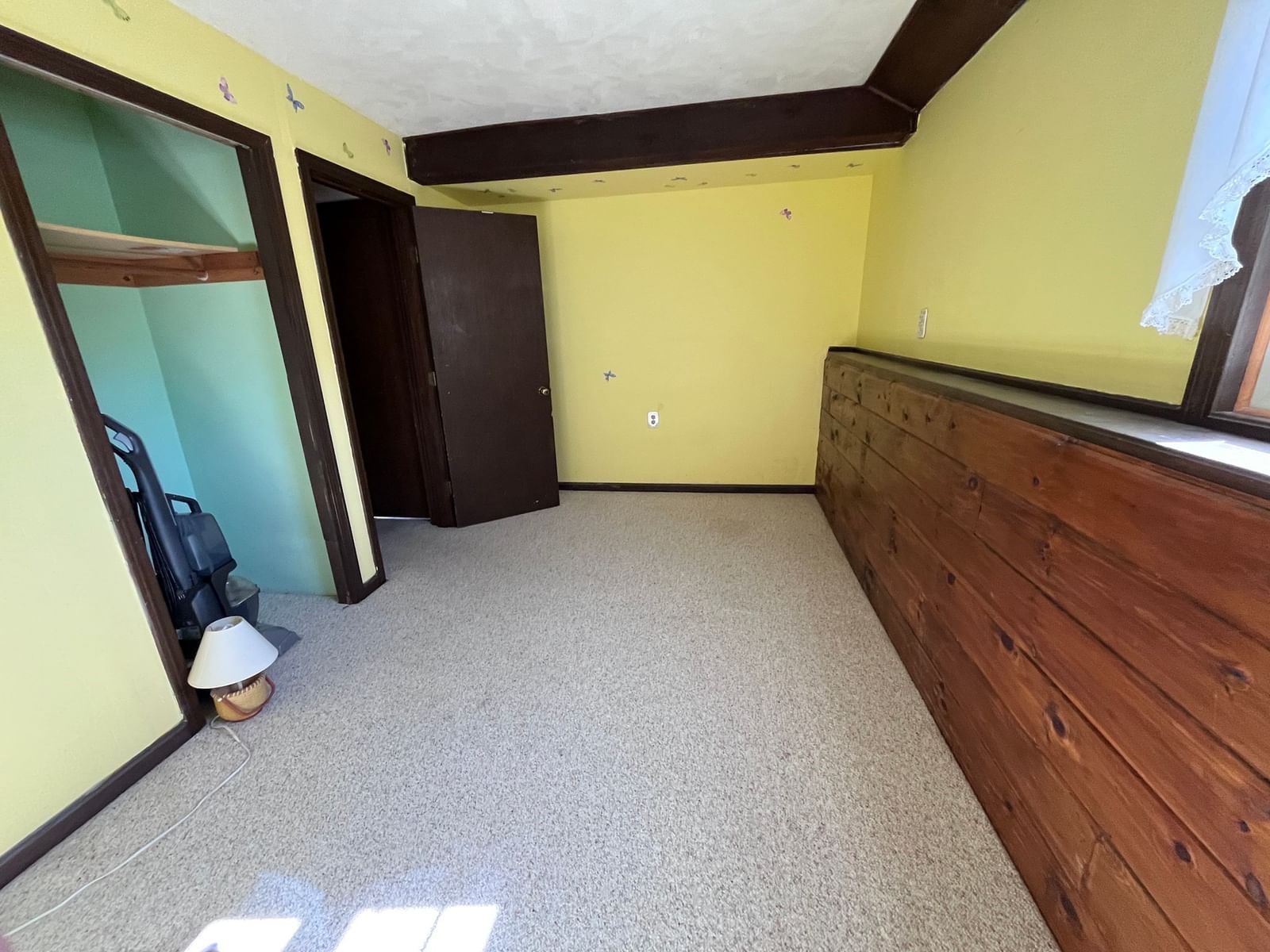 191 E Broadway Haverhill — Photo 19 of 25