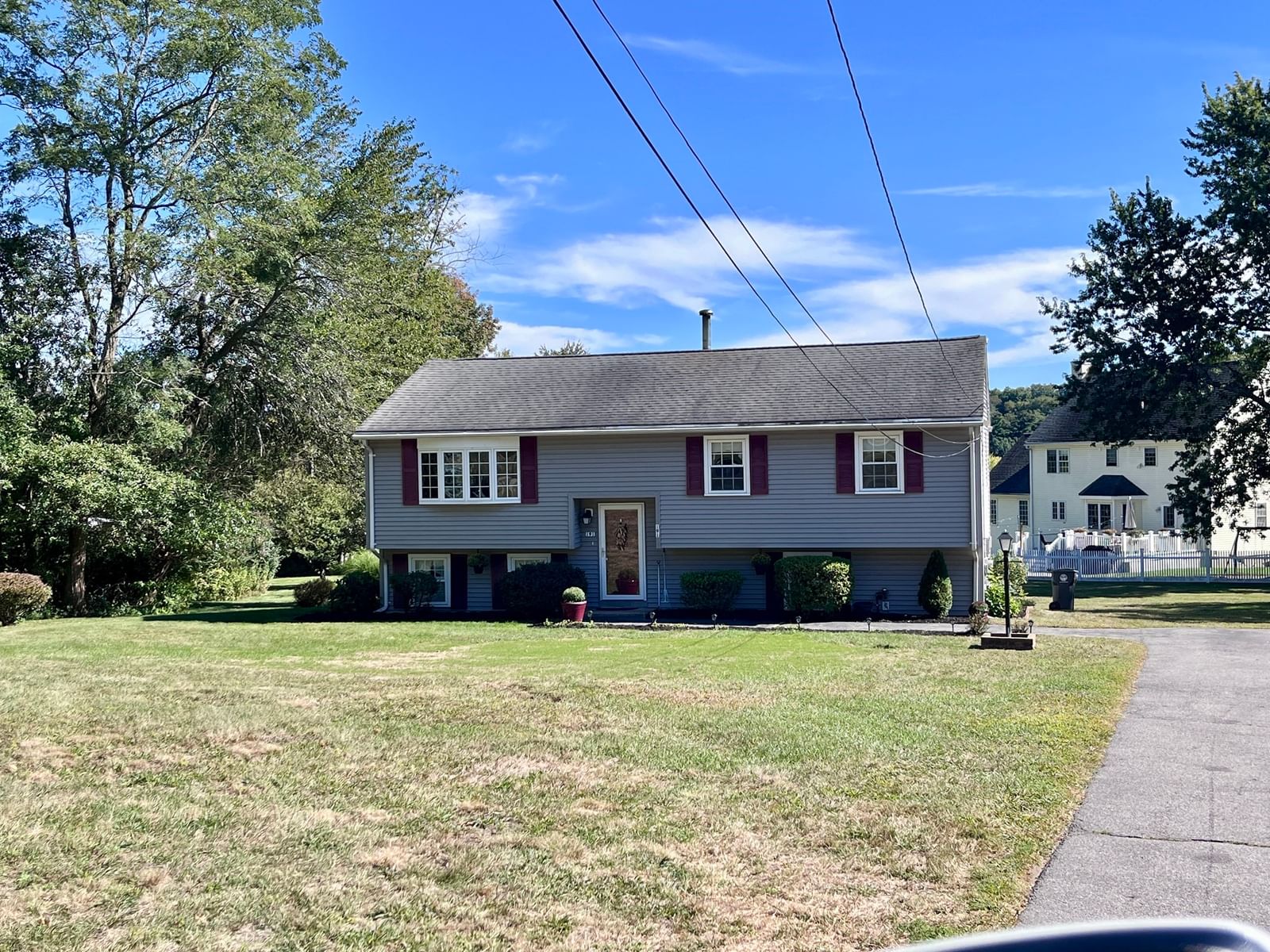 191 E Broadway Haverhill — Photo 2 of 25