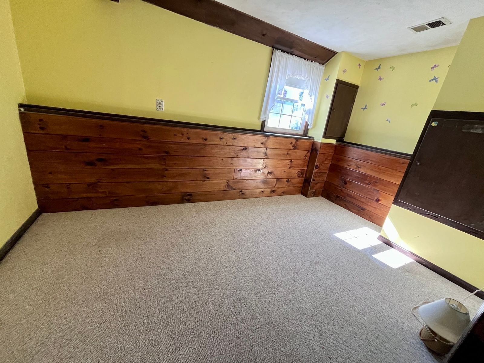 191 E Broadway Haverhill — Photo 22 of 25