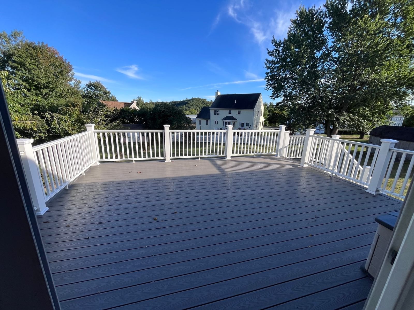 191 E Broadway Haverhill — Photo 23 of 25