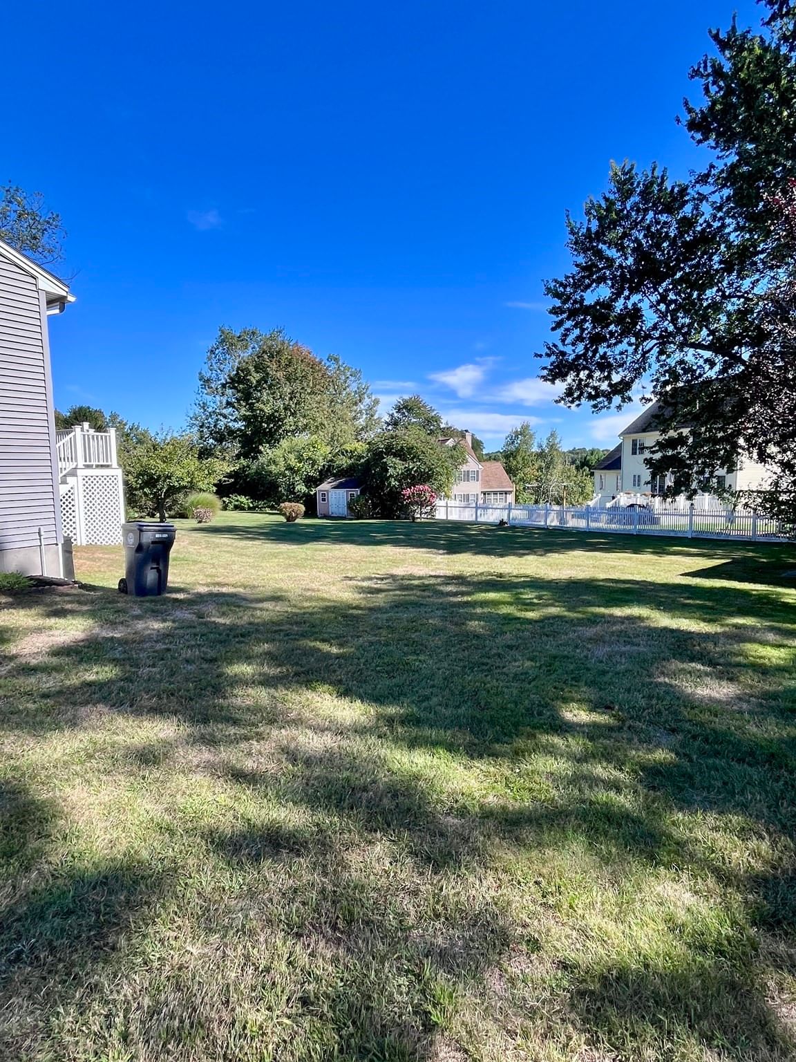 191 E Broadway Haverhill — Photo 3 of 25