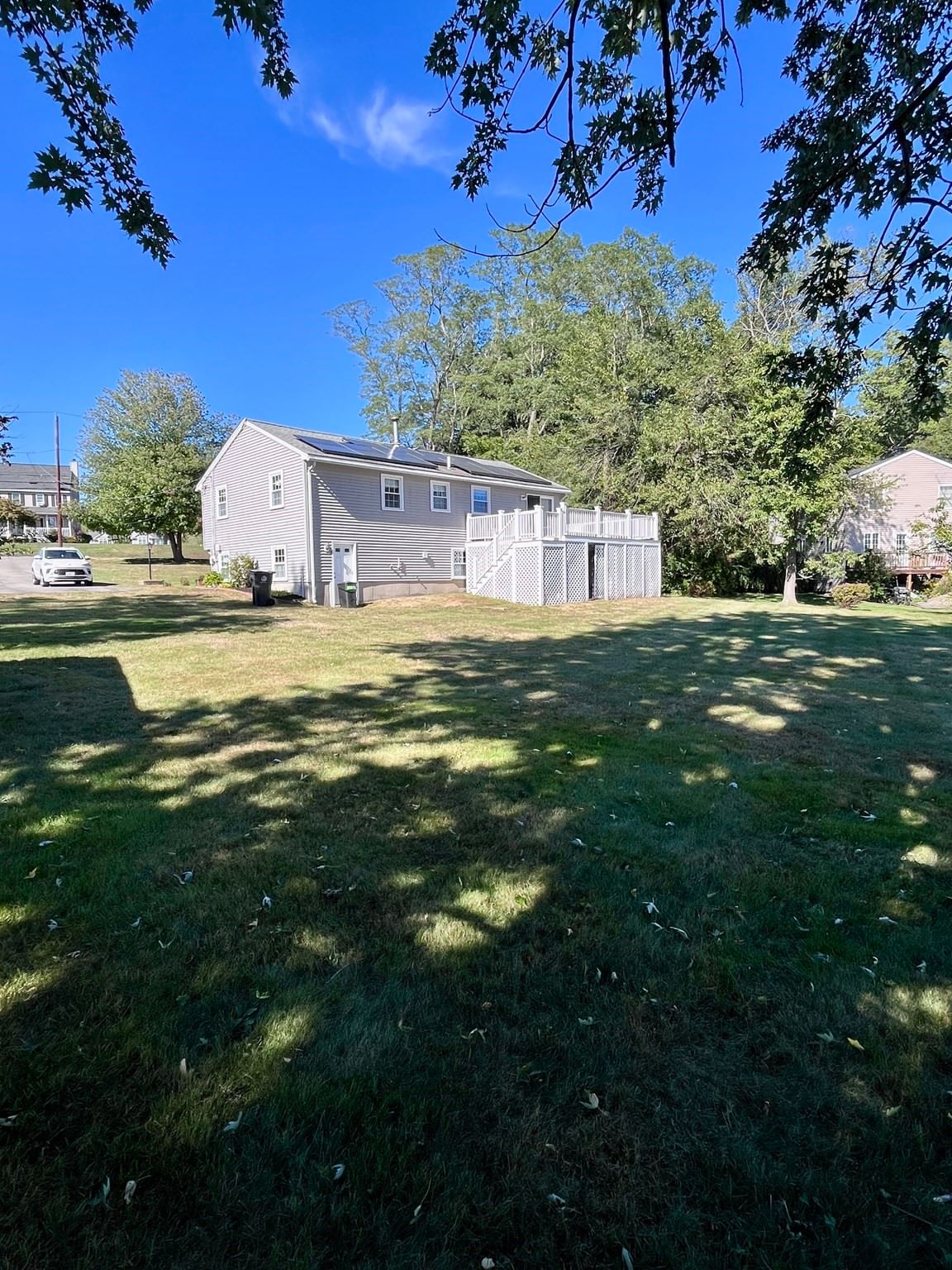 191 E Broadway Haverhill — Photo 4 of 25