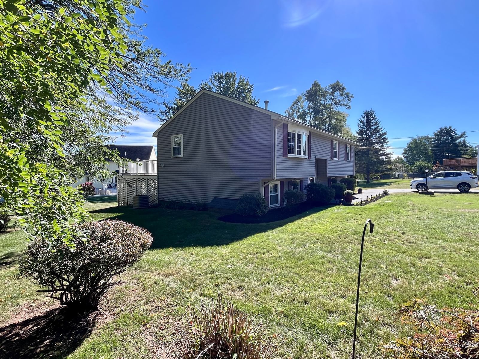 191 E Broadway Haverhill — Photo 8 of 25