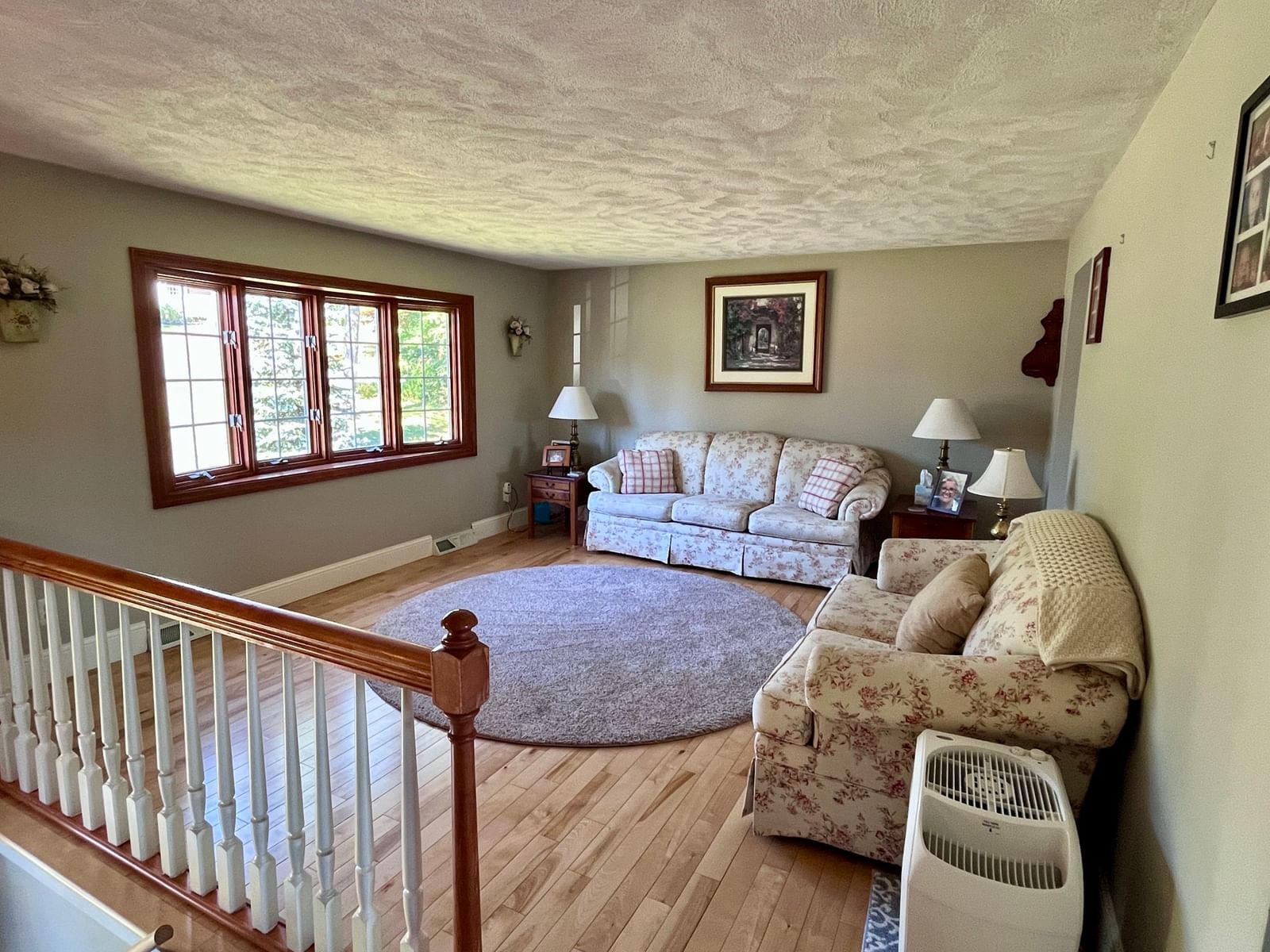 191 E Broadway Haverhill — Photo 9 of 25