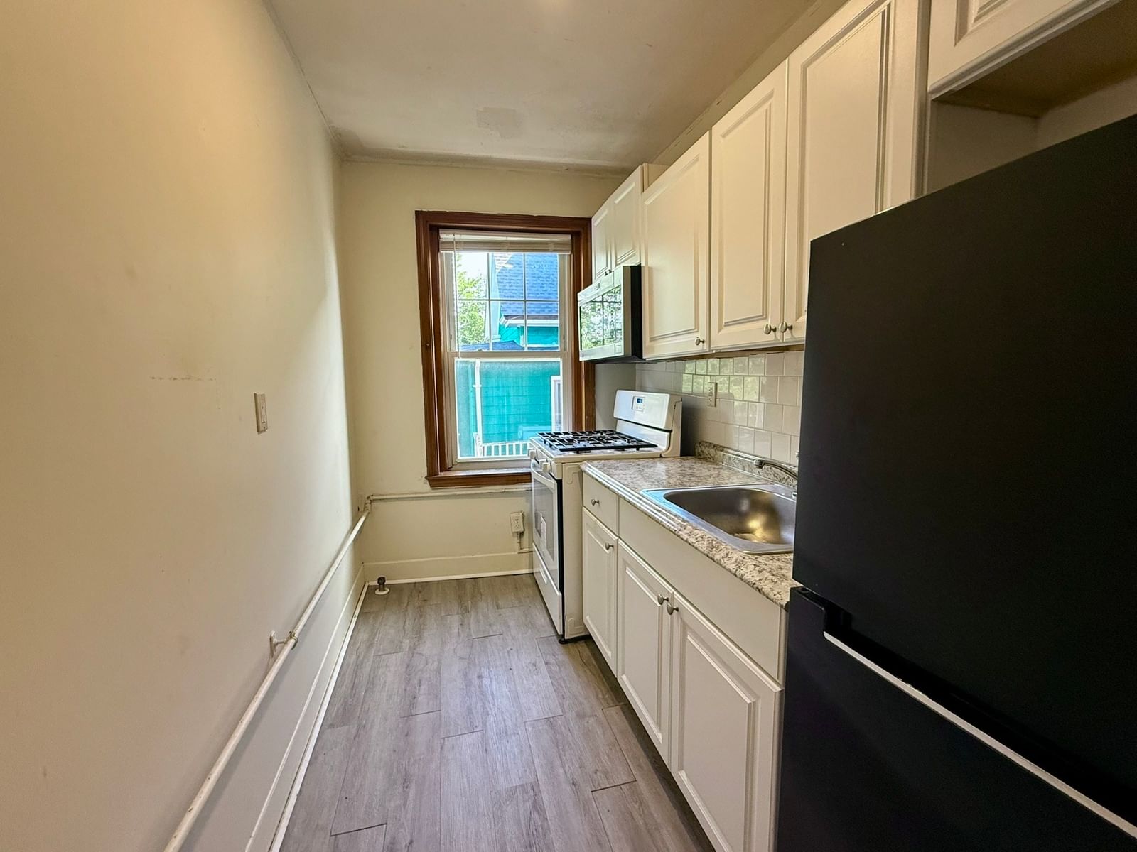 68 Linden St #34 Everett — Photo 4 of 15
