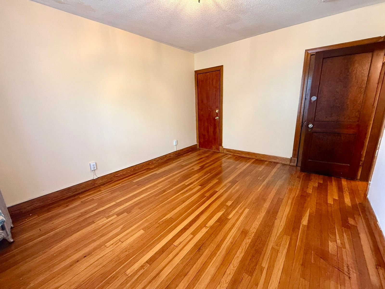 68 Linden St #34 Everett — Photo 7 of 15