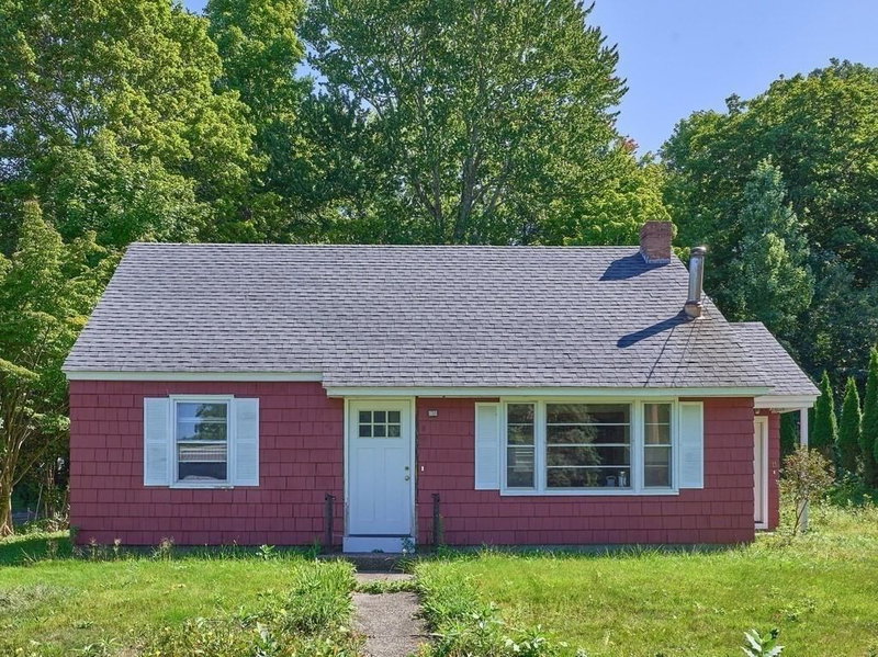 11 West St