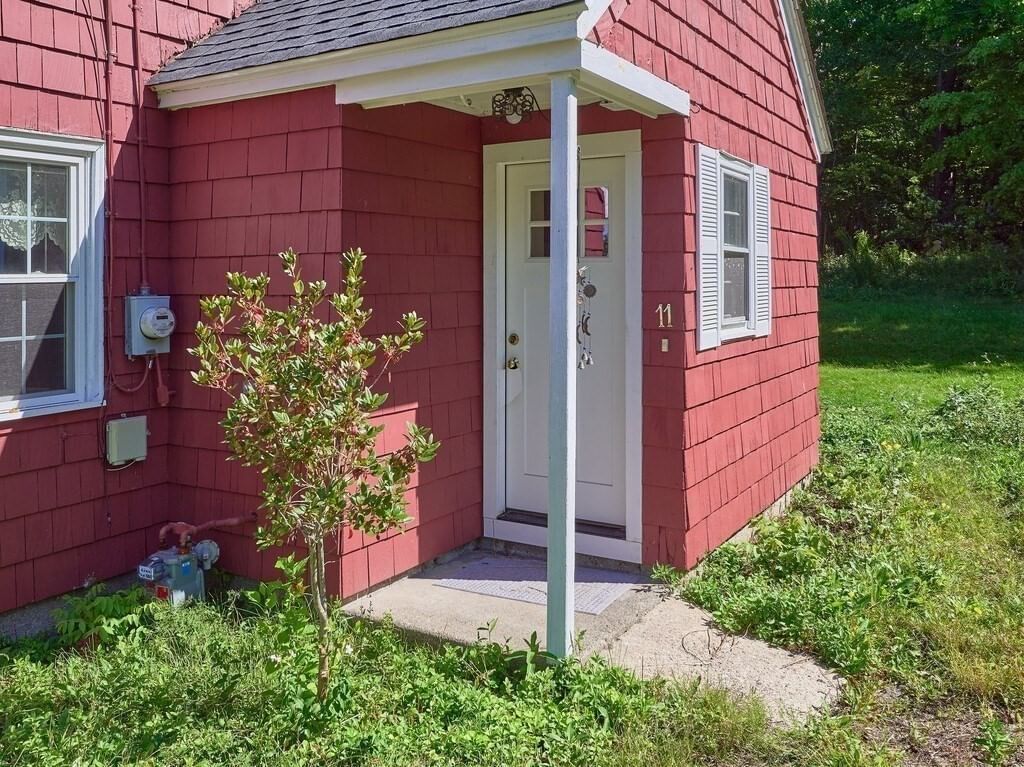 11 West St Grafton — Photo 4 of 24