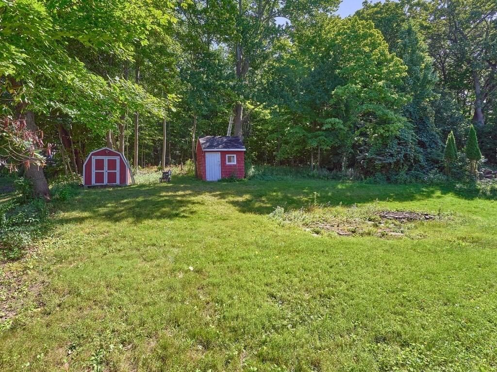 11 West St Grafton — Photo 7 of 24