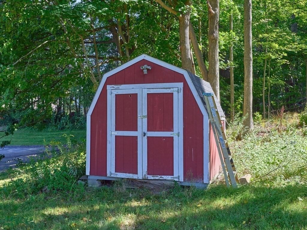 11 West St Grafton — Photo 9 of 24