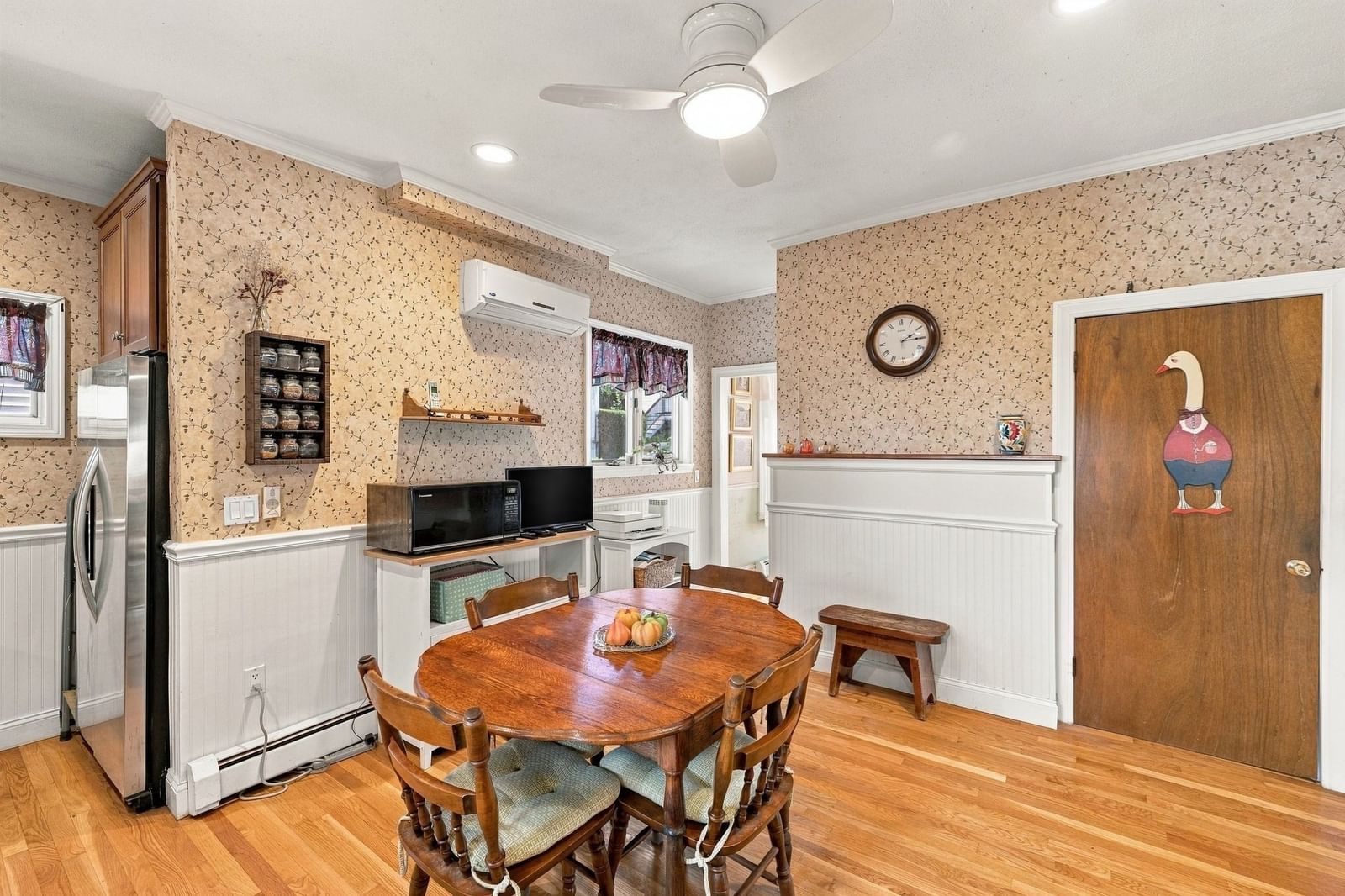 16 Churchill Place Lynn — Photo 10 of 42