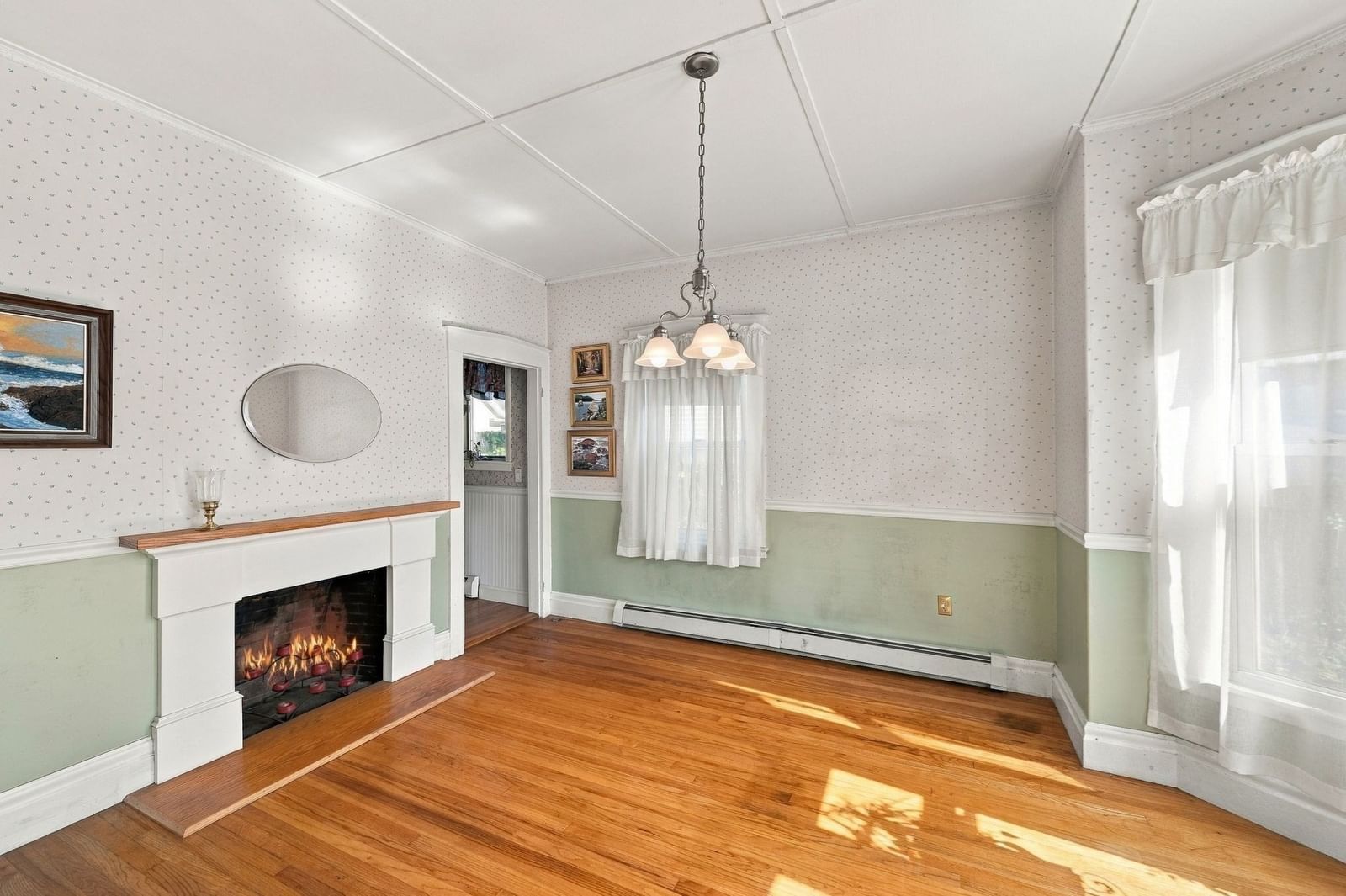 16 Churchill Place Lynn — Photo 12 of 42