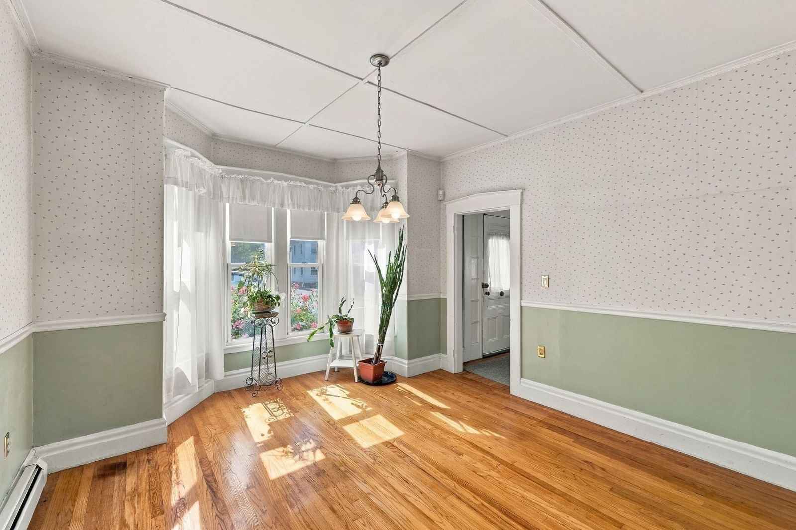 16 Churchill Place Lynn — Photo 13 of 42