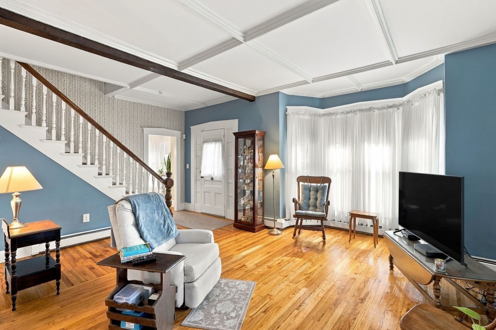 16 Churchill Place Lynn — Photo 16 of 42