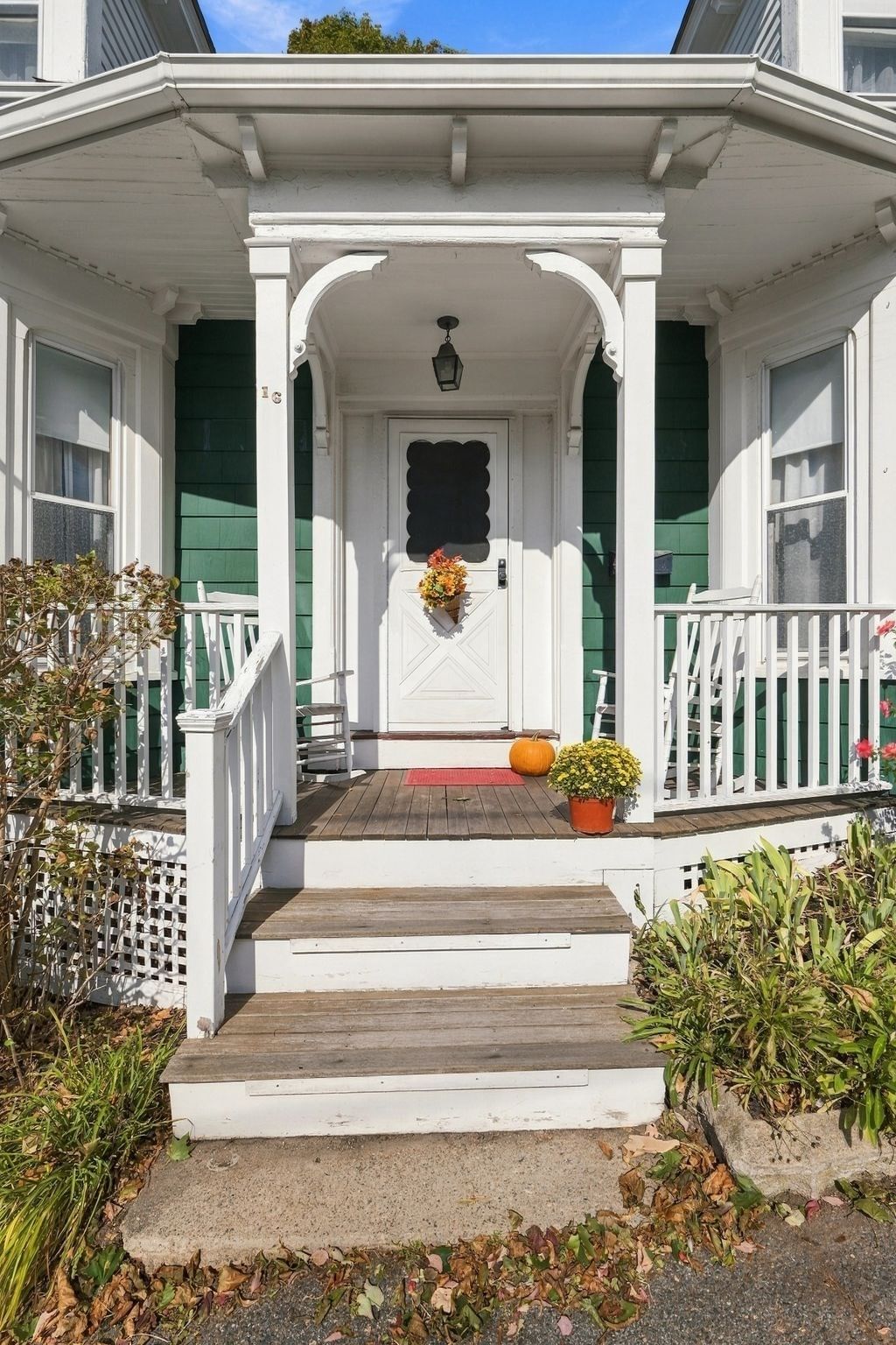 16 Churchill Place Lynn — Photo 4 of 42