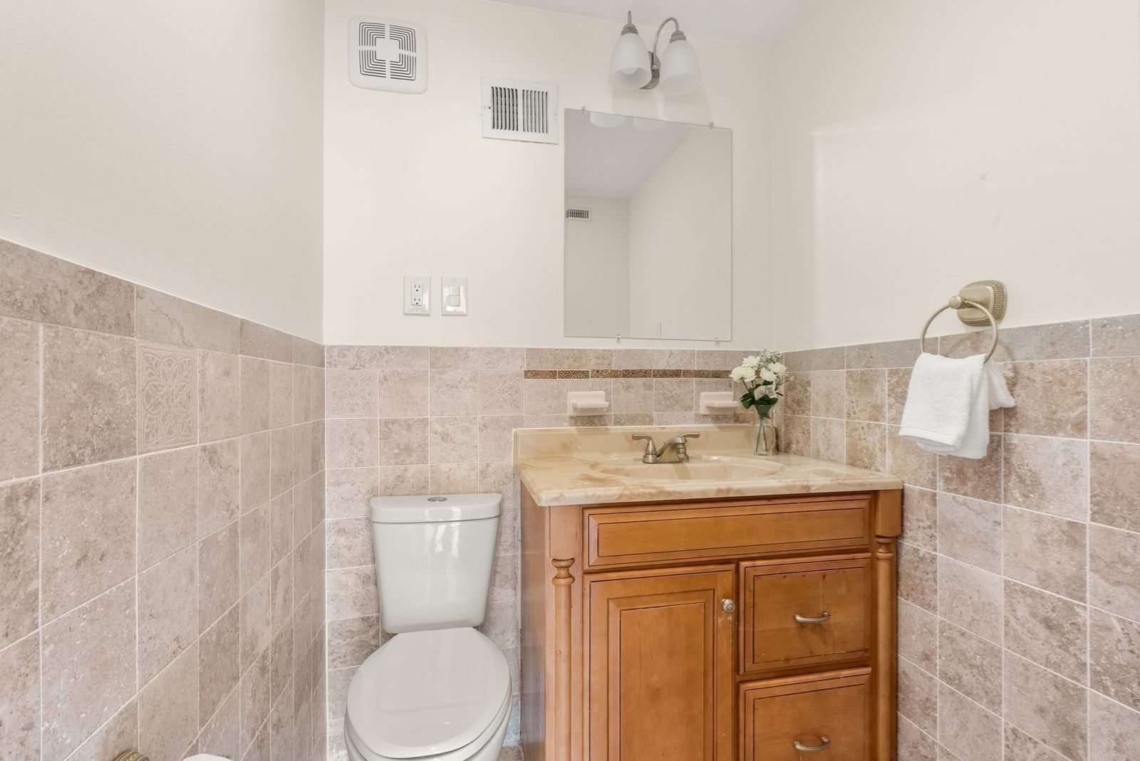 75 Colonel Bell Dr #12 Brockton — Photo 4 of 23