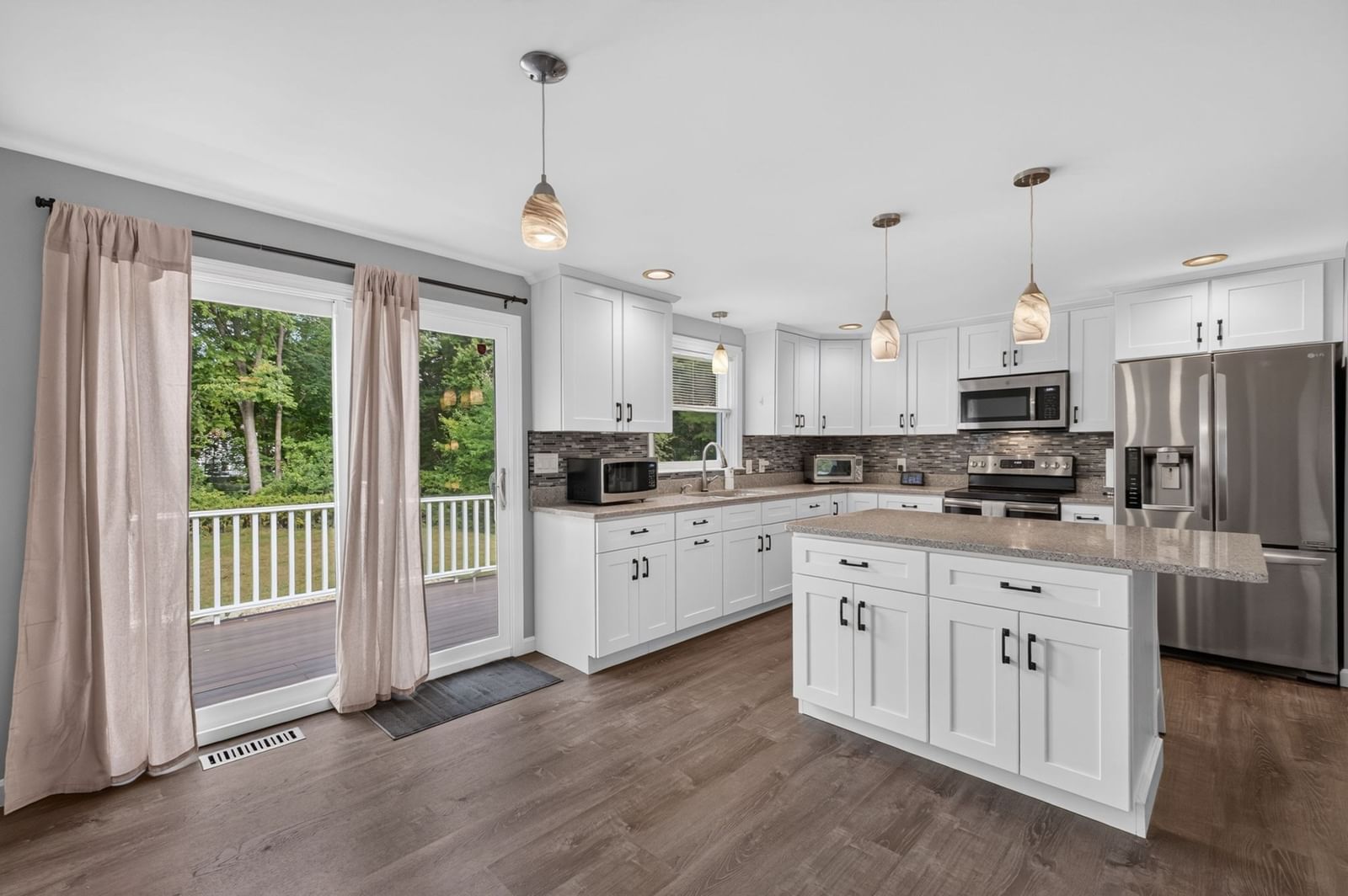 26 Acre Rd Norton — Photo 16 of 36