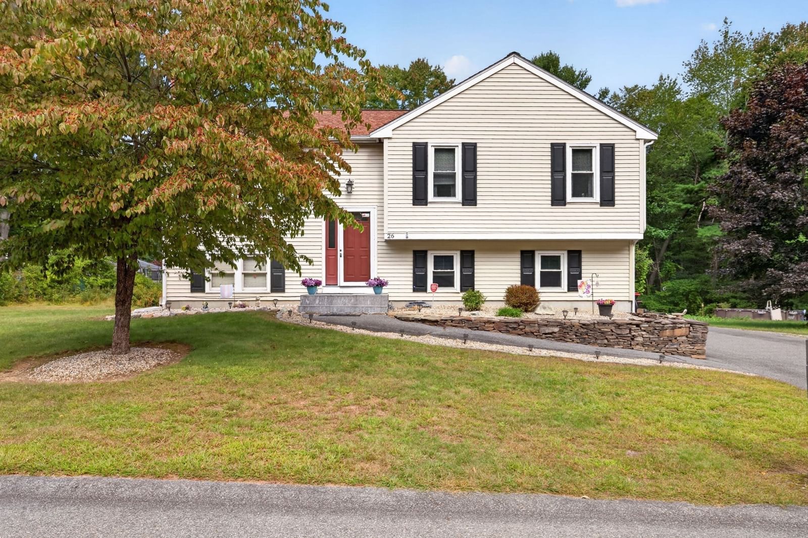 26 Acre Rd Norton — Photo 2 of 36