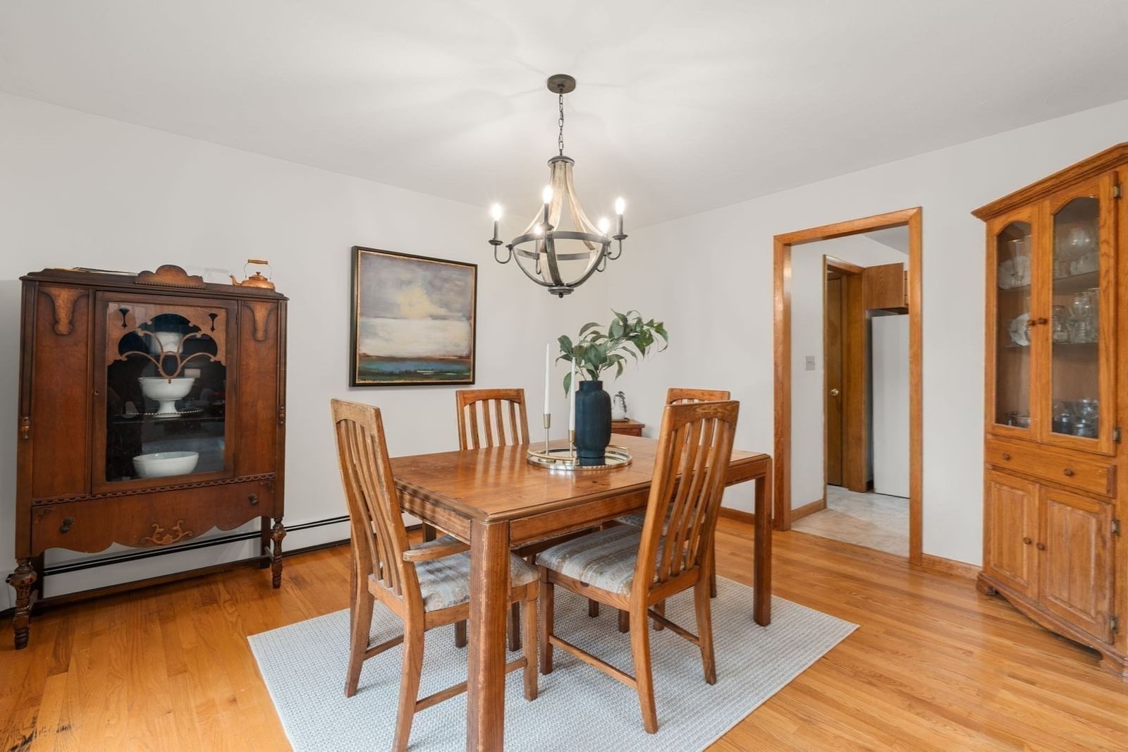 31 Raymond Way Ashland — Photo 16 of 42