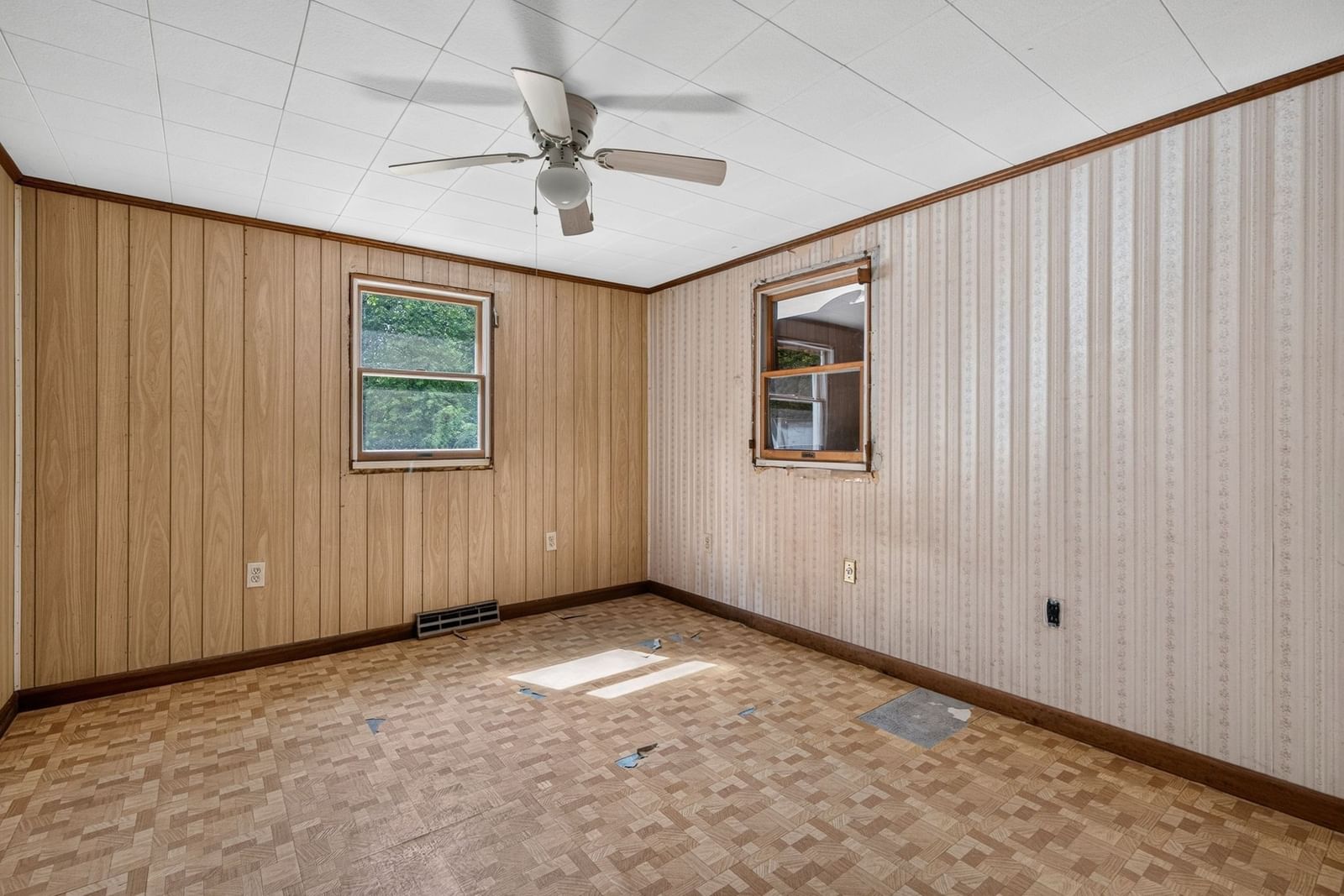 37 Chipaway Rd Freetown — Photo 15 of 27