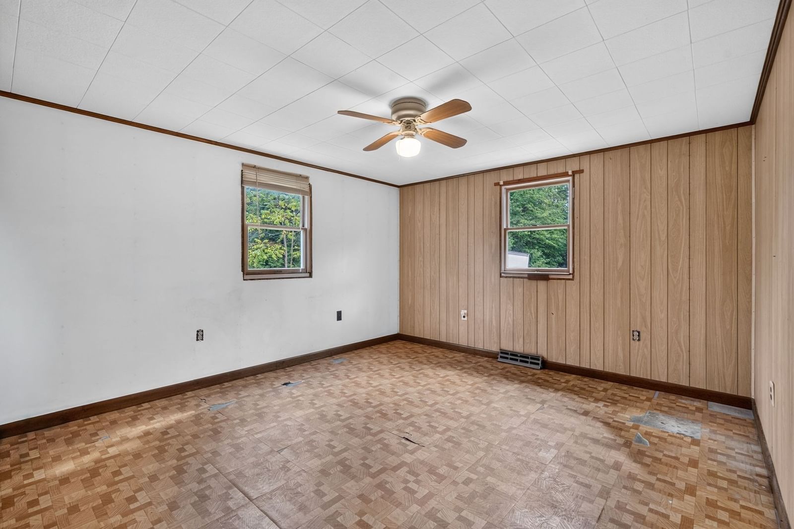 37 Chipaway Rd Freetown — Photo 16 of 27