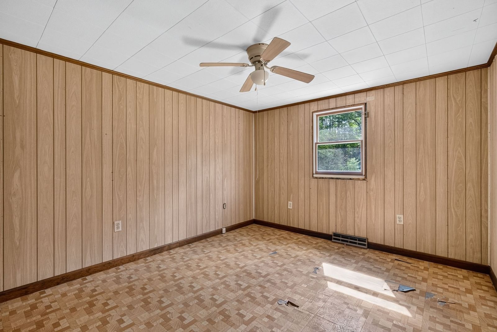 37 Chipaway Rd Freetown — Photo 17 of 27