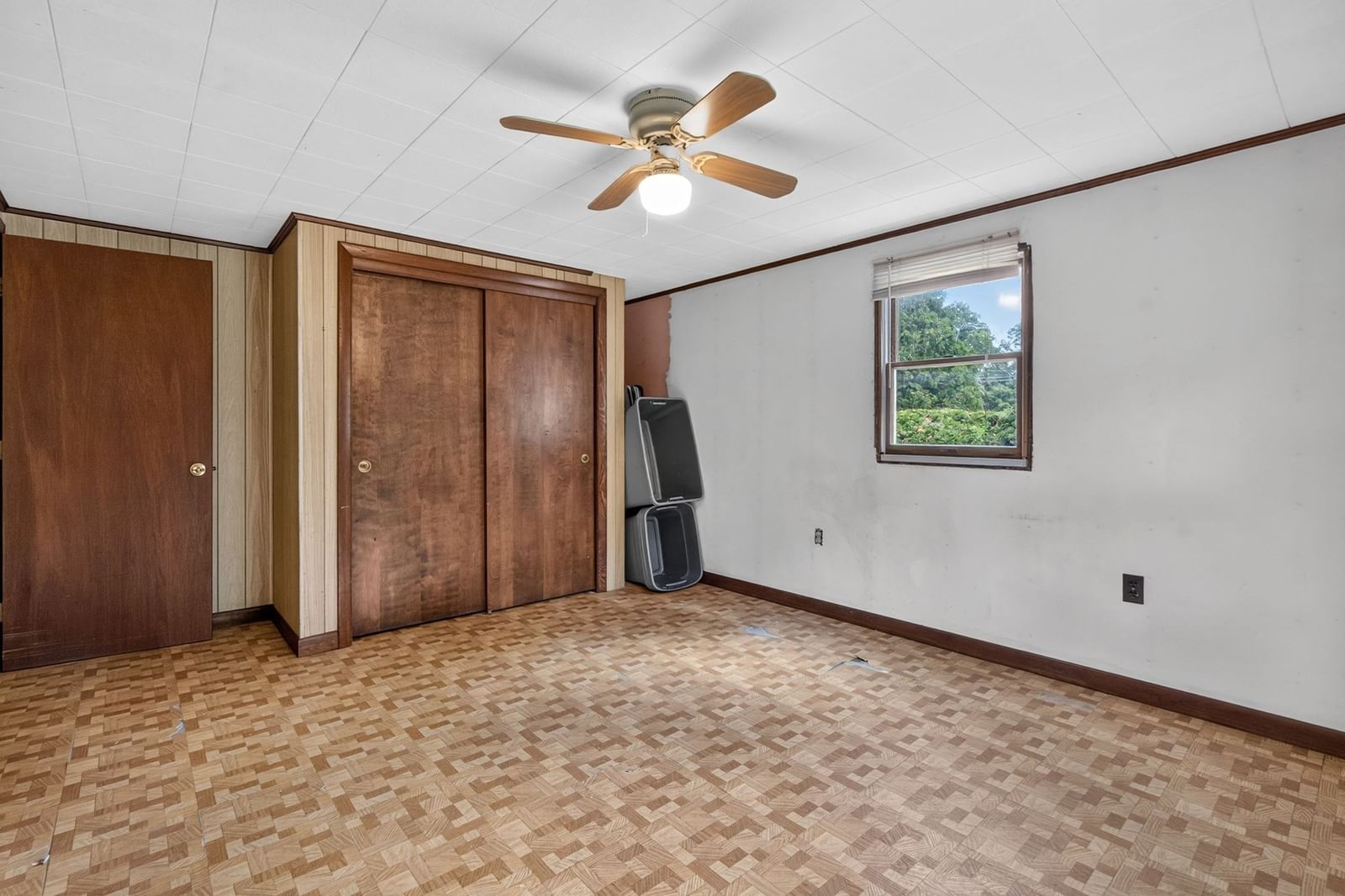 37 Chipaway Rd Freetown — Photo 18 of 27