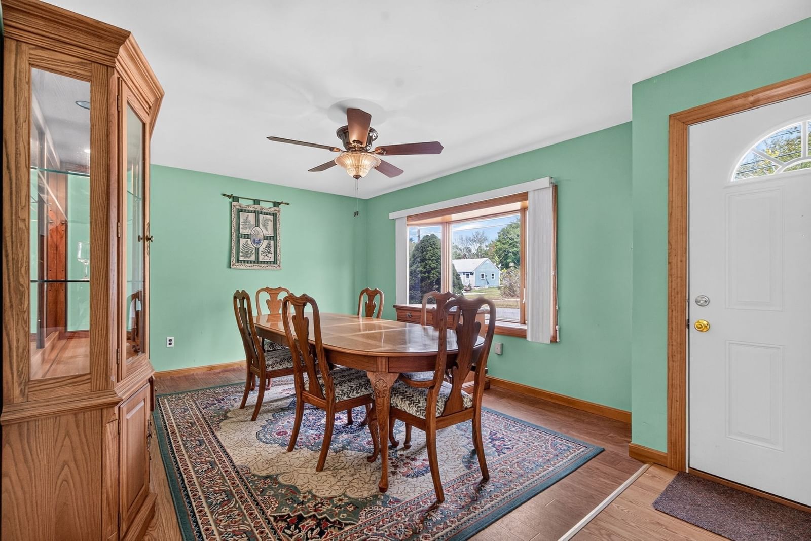 37 Chipaway Rd Freetown — Photo 2 of 27