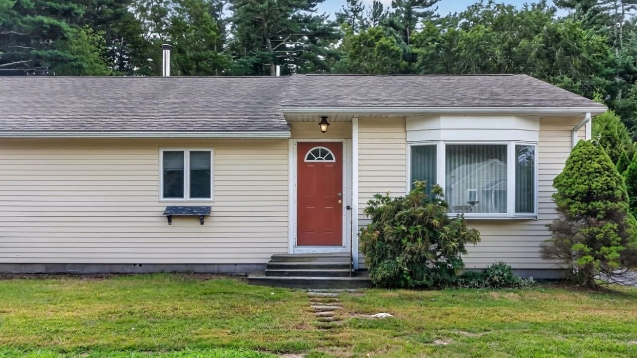37 Chipaway Rd Freetown — Photo 20 of 27