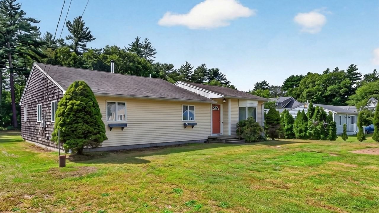 37 Chipaway Rd Freetown — Photo 21 of 27