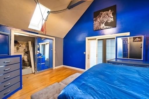 355 Peckham St Fall River — Photo 10 of 11