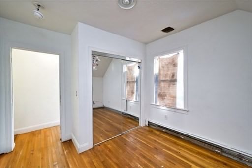 355 Peckham St Fall River — Photo 6 of 11