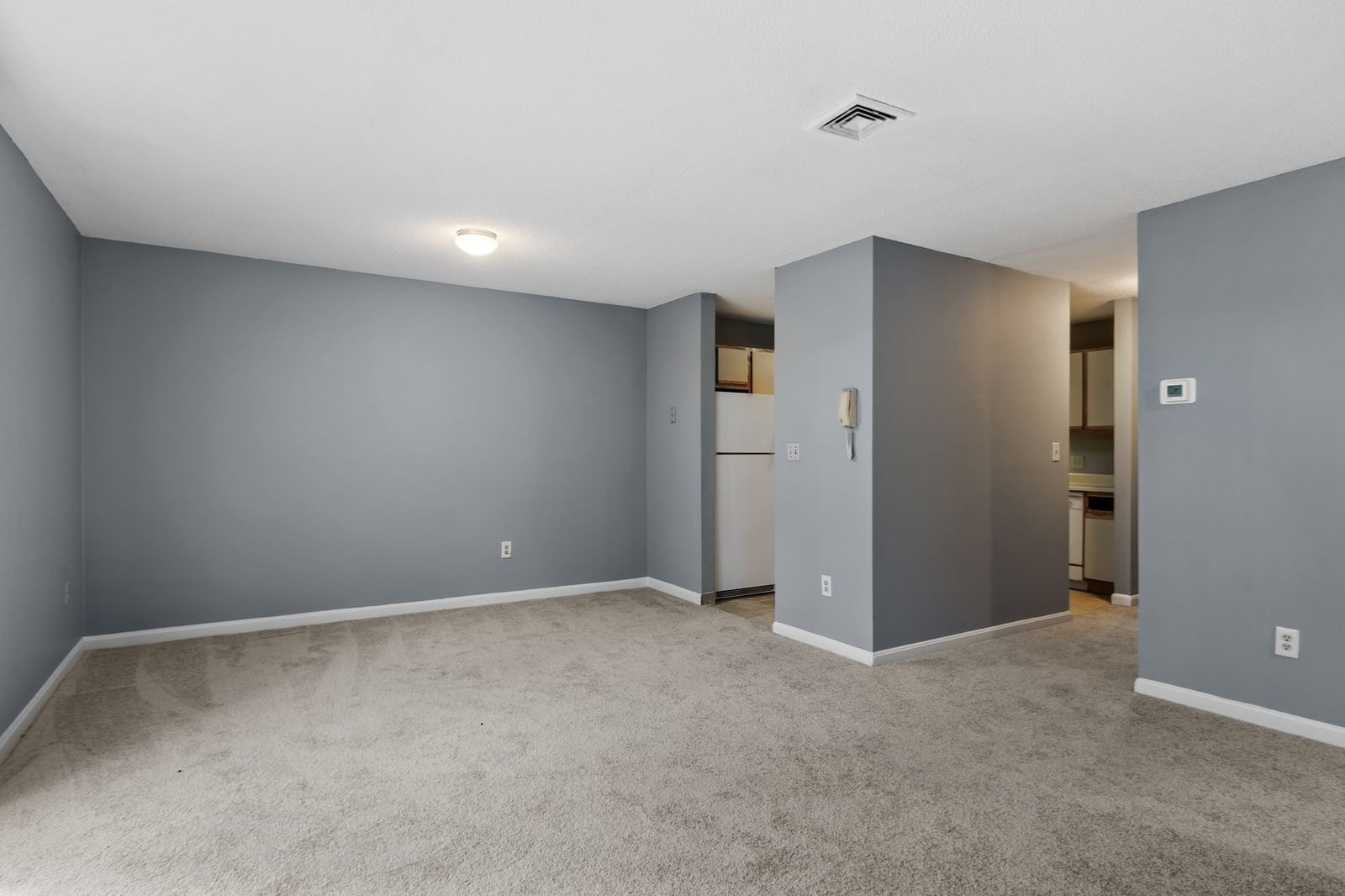 1508 Gorham Street #102 Lowell — Photo 8 of 23