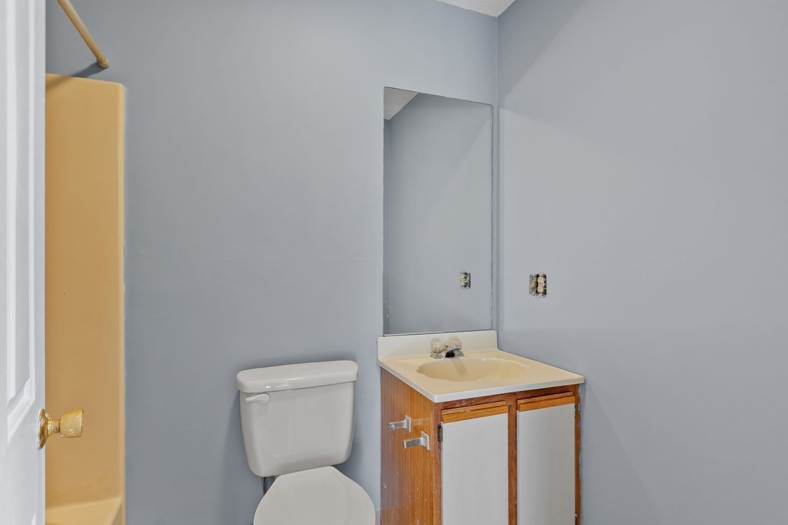 1508 Gorham Street #102 Lowell — Photo 9 of 23